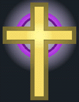 cross7.gif